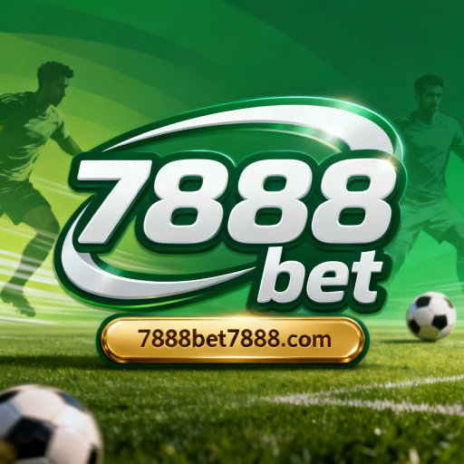 7888 bet